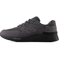 Amazon.co.jp: New Balance (ニューバランス) Unisex Adult CM996 GORE